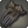 Valentione forget-me-not ribboned gloves icon1.png
