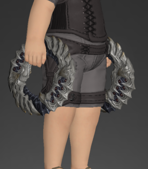 File:Adamant Chakrams 2.png