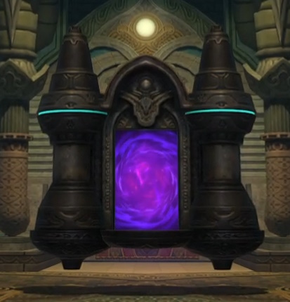 File:Alzadaal's Rampart.jpg