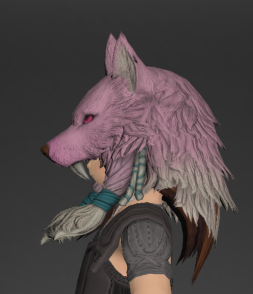 File:Arcanaut's Pelt of Maiming 2.png