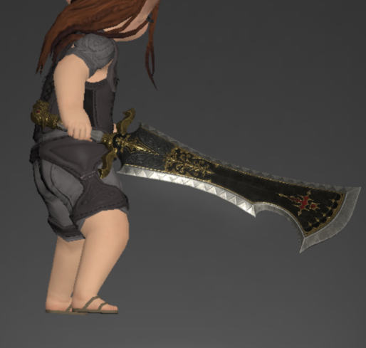 File:Archeo Kingdom Broadsword 1.png