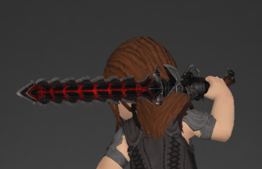 File:Augmented Deepshadow Manatrigger 2.png