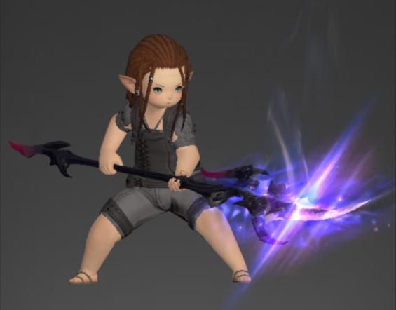 File:Augmented Law's Order Spear 2.png