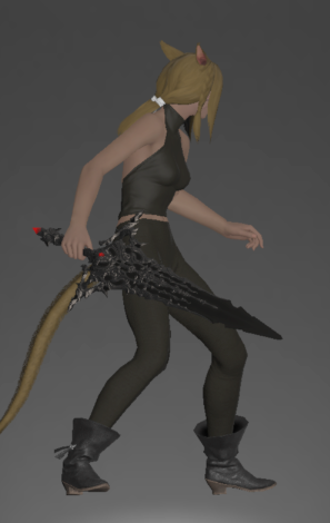 File:Augmented Nightsteel Sword drawn.png