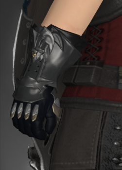 File:Augmented Shire Custodian's Gauntlets.png