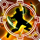 Banner of Honed Acuity