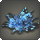 Blue cherry blossoms icon1.png