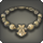 Bone necklace icon1.png