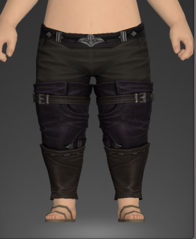 File:Crocodileskin Breeches of Striking.png