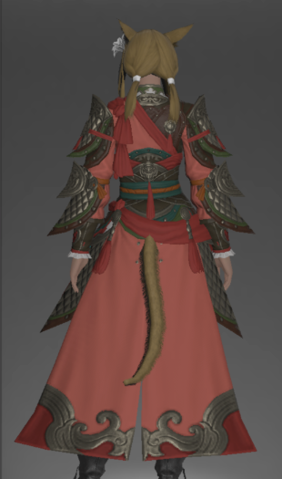 File:Dai-ryumyaku Jufuku of Fending rear.png