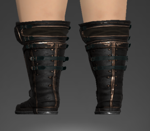 File:Dark Horse Champion's Greaves of Fending 2.png
