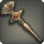 Decorated copper scepter icon1.png