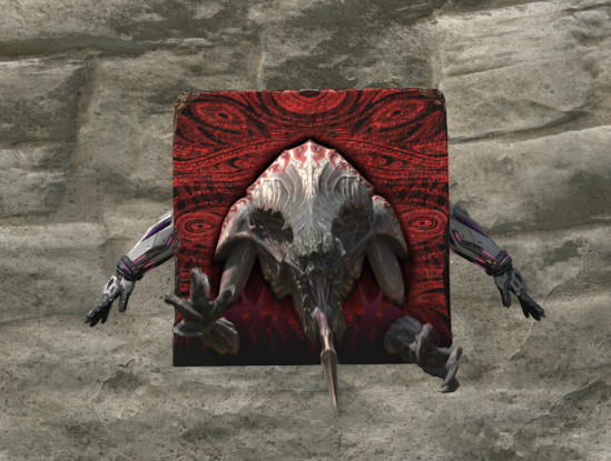 File:Demon haul flying.png