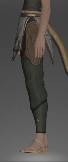 File:Distance Breeches of Healing side.png