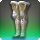 Elklord thighboots icon1.png