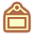 Estate tag icon1.png