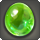 Gatherers guile materia iv icon1.png