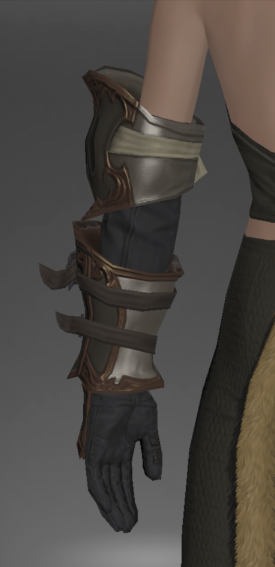 File:Genji Kote of Striking rear.png