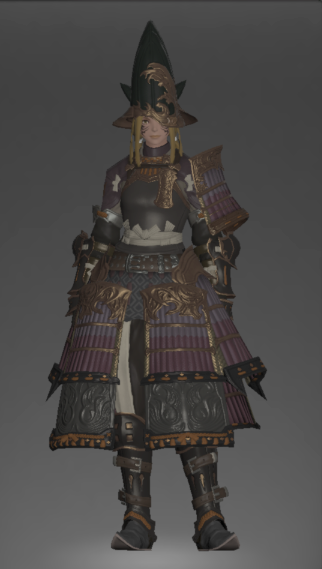 File:Genta aiming attire.png