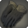 Gliderskin gloves of healing icon1.png