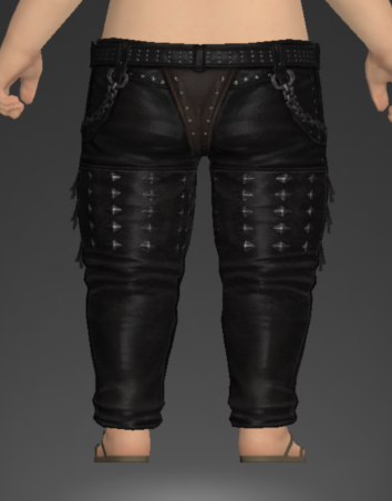 File:Gomphotherium Trousers of Fending 2.png