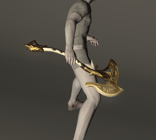 File:High Mythrite Hatchet.jpeg