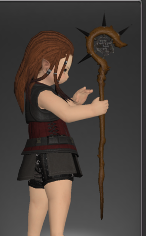 File:Lala Plundered Cane 3.png