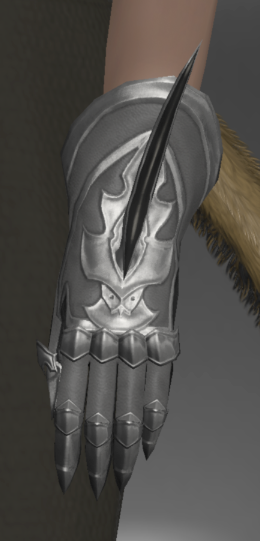 File:Omicron Gloves of Aiming side.png
