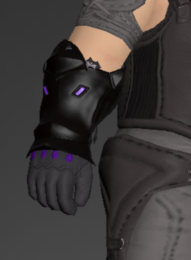 File:Ra'Kaznar armguards of striking 1.png