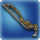 Retooled resplendent millfiend's saw icon1.png