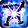 Test complete icon1.png