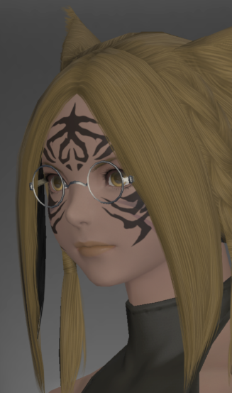 File:Therapeutes's Spectacles side.png