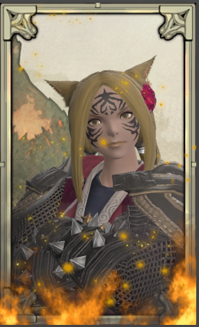 File:Volcanic Heart Portrait Preset example.png