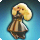 Wind-up shantotto icon1.png