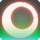 Aetherpool party war quoits icon1.png