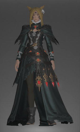 File:Augmented True Linen Robe of Casting front.png