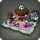 Authentic eggcentric chocolate cake icon1.png