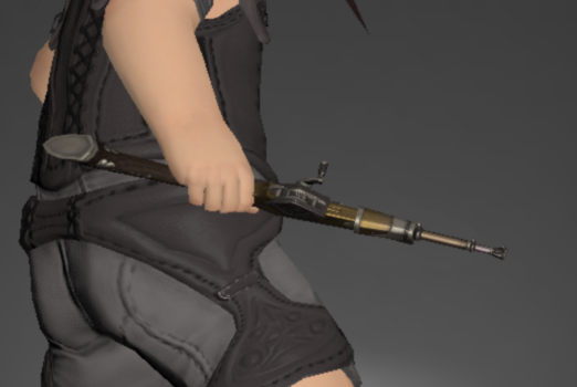 File:Bismuth Fishing Pole 2.png