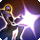 Clean shot icon1.png
