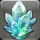 Clear Fire Crystal.png