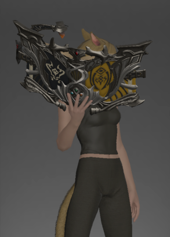 File:Codex of the Forgiven outside.png