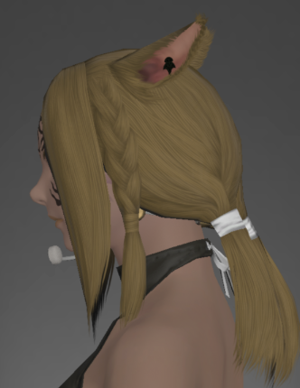 File:Critical Hit B-2 Tour Headset left side.png