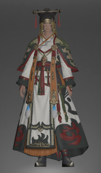 File:Dai-ryumyaku healing attire.png