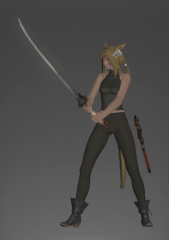 File:Dojikiri Yasutsuna drawn.png