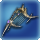 Edenchoir harp bow icon1.png