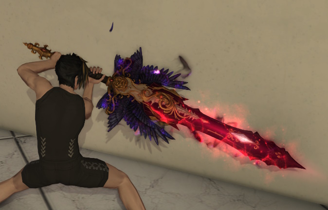 File:Exquisite DRK 2.jpg