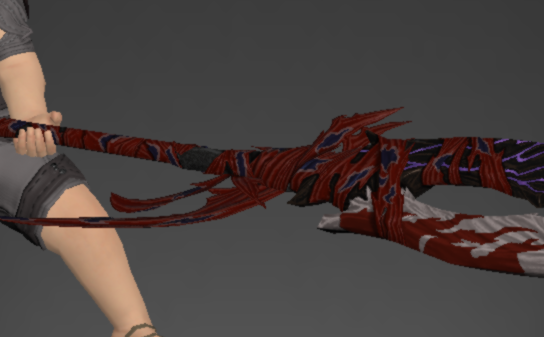 File:Flamecloaked Bident 3.png