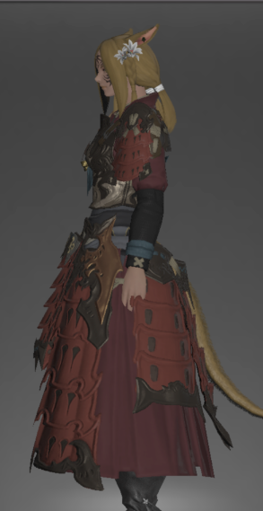 File:Genta Domaru of Striking left side.png