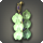 Green moth orchid corsage icon1.png