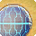 Guidance node card icon1.png